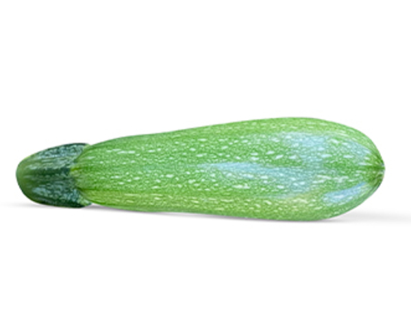 Squash
