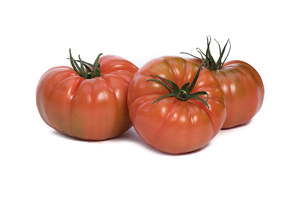 Heirloom