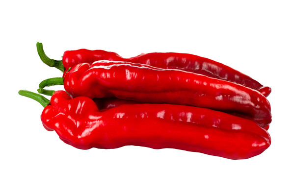 Italian