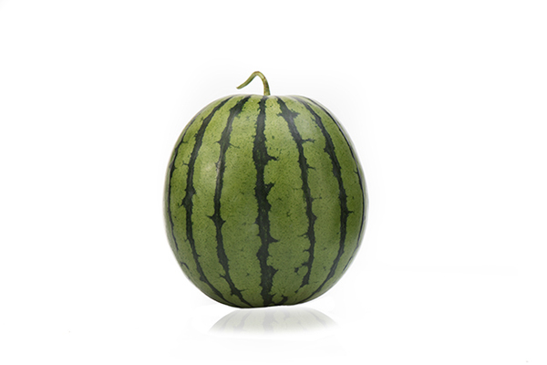 Personal size