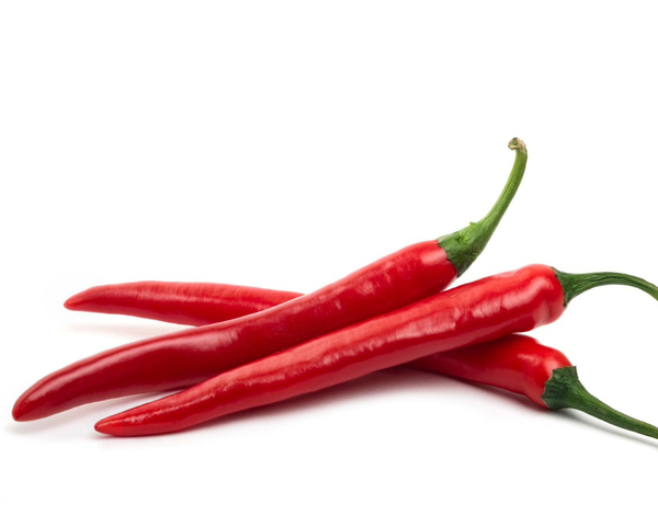 Chili