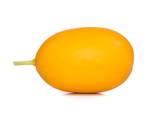 Yellow Canary