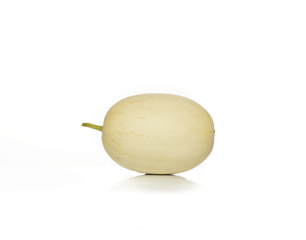 Honeydew