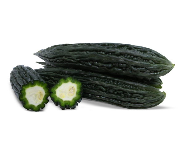 Bitter Gourd