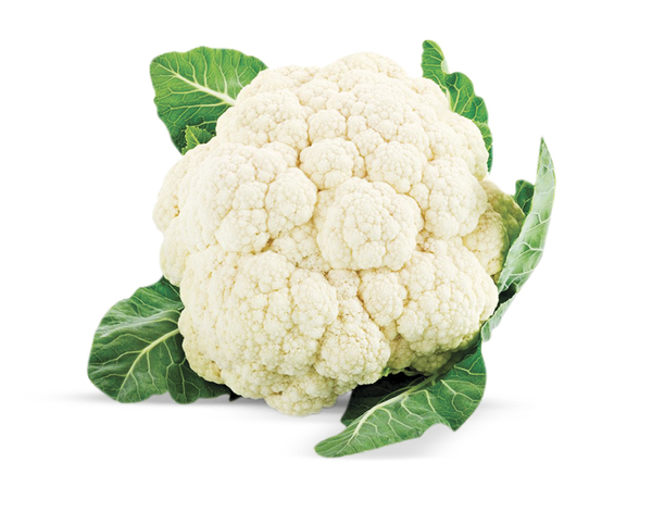 Cauliflower