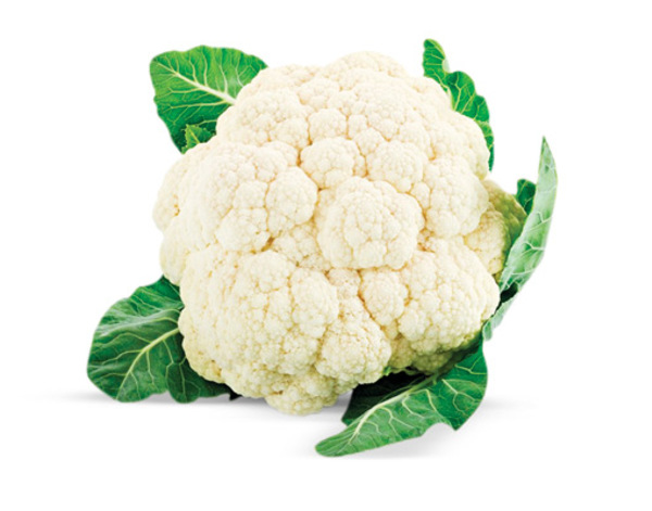 Cauliflower