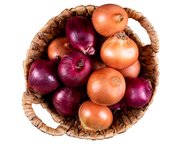 Onion