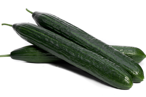 Kaneco