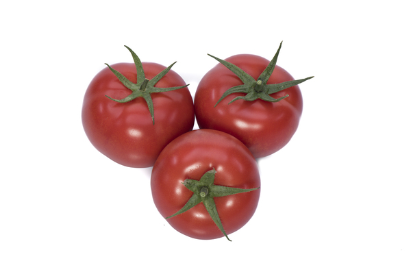Almiraya