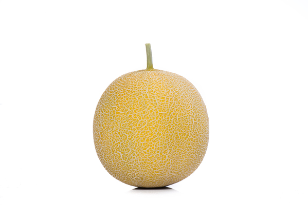 Medetli