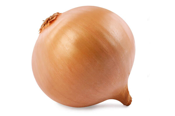 Antso