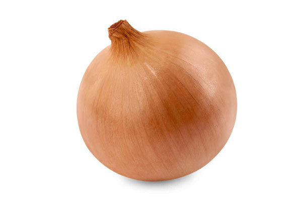Balbo