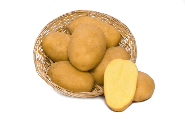 Melano