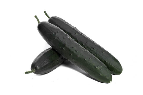 Bratbu
