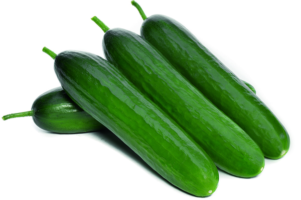 Bagatao
