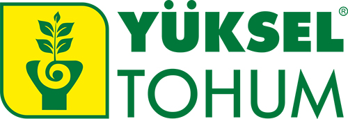 Yuksel Seeds